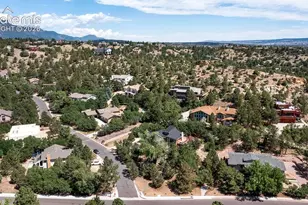 6815 Oak Valley Ln, Colorado Springs, CO 80919 - Photo 47