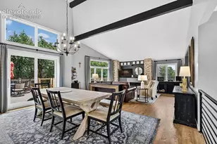6815 Oak Valley Ln, Colorado Springs, CO 80919 - Photo 17