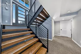 6815 Oak Valley Ln, Colorado Springs, CO 80919 - Photo 31