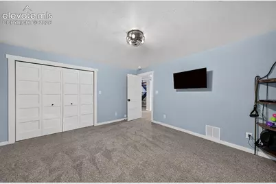 6815 Oak Valley Lane, Colorado Springs, CO 80919 - Photo 39