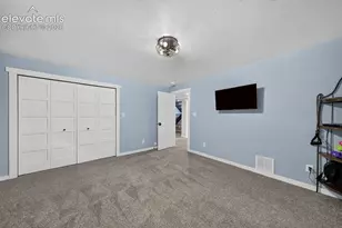 6815 Oak Valley Ln, Colorado Springs, CO 80919 - Photo 39