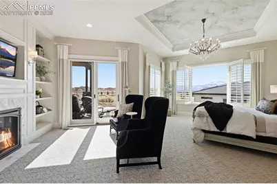 1797 Redbank Drive, Colorado Springs, CO 80921 - Photo 17