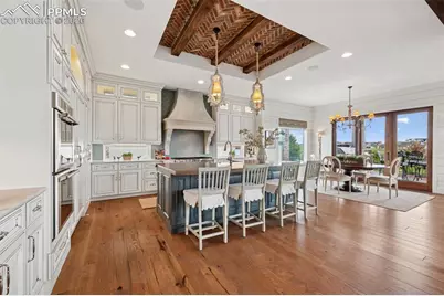 1797 Redbank Drive, Colorado Springs, CO 80921 - Photo 11