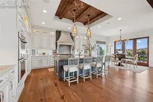 1797 Redbank Dr, Colorado Springs, CO 80921 - Photo 11