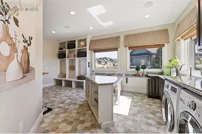 1797 Redbank Drive, Colorado Springs, CO 80921 - Photo 27