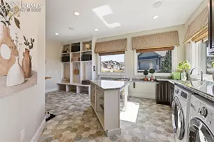 1797 Redbank Dr, Colorado Springs, CO 80921 - Photo 27