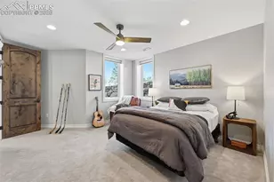 1797 Redbank Dr, Colorado Springs, CO 80921 - Photo 39