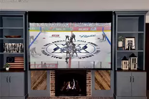 1797 Redbank Dr, Colorado Springs, CO 80921 - Photo 35