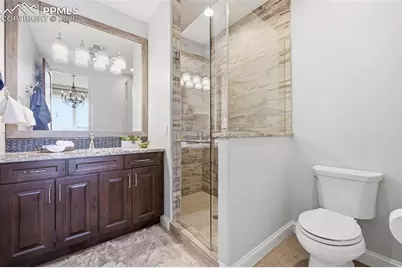 1797 Redbank Drive, Colorado Springs, CO 80921 - Photo 43