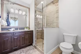 1797 Redbank Dr, Colorado Springs, CO 80921 - Photo 43