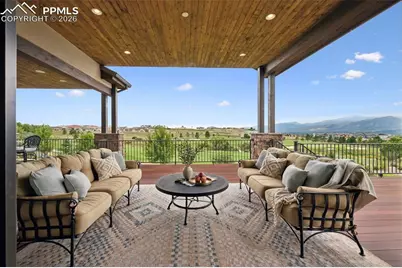 1797 Redbank Drive, Colorado Springs, CO 80921 - Photo 45