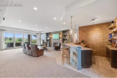 1797 Redbank Drive, Colorado Springs, CO 80921 - Photo 31