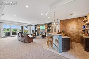 1797 Redbank Dr, Colorado Springs, CO 80921 - Photo 31