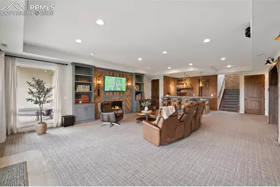 1797 Redbank Drive, Colorado Springs, CO 80921 - Photo 33