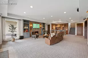 1797 Redbank Dr, Colorado Springs, CO 80921 - Photo 33