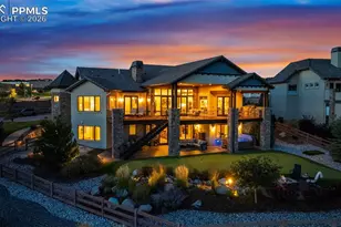 1797 Redbank Dr, Colorado Springs, CO 80921 - Photo 3