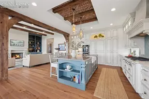 1797 Redbank Dr, Colorado Springs, CO 80921 - Photo 7