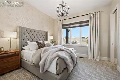 1797 Redbank Drive, Colorado Springs, CO 80921 - Photo 25