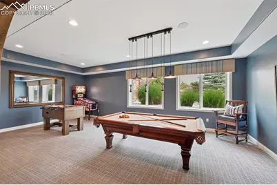 1797 Redbank Drive, Colorado Springs, CO 80921 - Photo 37