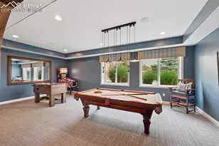 1797 Redbank Dr, Colorado Springs, CO 80921 - Photo 37