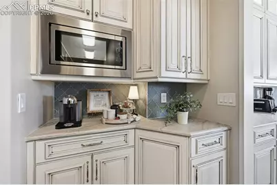 1797 Redbank Drive, Colorado Springs, CO 80921 - Photo 15