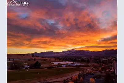 1797 Redbank Drive, Colorado Springs, CO 80921 - Photo 49