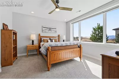 1797 Redbank Drive, Colorado Springs, CO 80921 - Photo 41