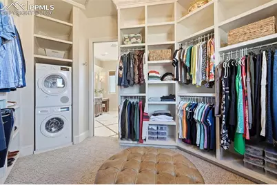 1797 Redbank Drive, Colorado Springs, CO 80921 - Photo 23