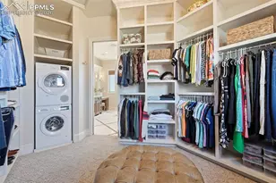 1797 Redbank Dr, Colorado Springs, CO 80921 - Photo 23