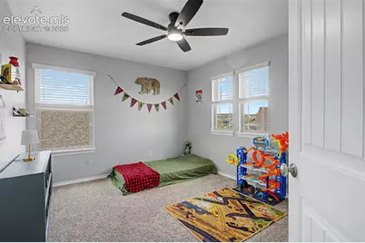 12663 Handles Peak Way, Peyton, CO 80831 - Photo 21
