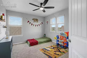 12663 Handles Peak Way, Peyton, CO 80831 - Photo 21