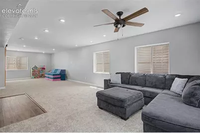 12663 Handles Peak Way, Peyton, CO 80831 - Photo 25