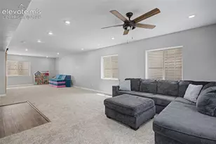 12663 Handles Peak Way, Peyton, CO 80831 - Photo 25