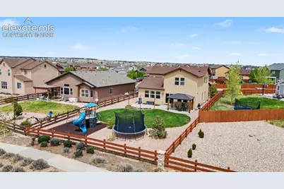 12663 Handles Peak Way, Peyton, CO 80831 - Photo 33