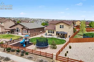12663 Handles Peak Way, Peyton, CO 80831 - Photo 33