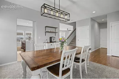 12663 Handles Peak Way, Peyton, CO 80831 - Photo 9