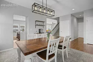 12663 Handles Peak Way, Peyton, CO 80831 - Photo 9