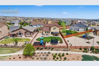 12663 Handles Peak Way, Peyton, CO 80831 - Photo 35