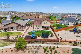 12663 Handles Peak Way, Peyton, CO 80831 - Photo 35