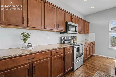 12663 Handles Peak Way, Peyton, CO 80831 - Photo 7