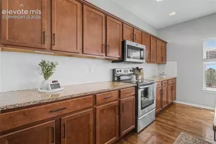 12663 Handles Peak Way, Peyton, CO 80831 - Photo 7