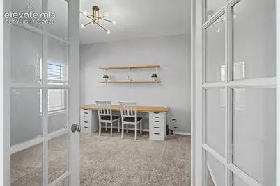 12663 Handles Peak Way, Peyton, CO 80831 - Photo 11