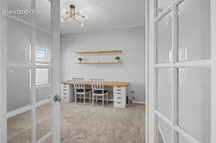 12663 Handles Peak Way, Peyton, CO 80831 - Photo 11