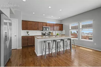 12663 Handles Peak Way, Peyton, CO 80831 - Photo 5