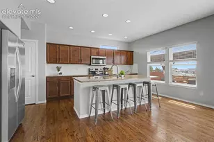 12663 Handles Peak Way, Peyton, CO 80831 - Photo 5