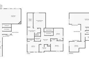 12663 Handles Peak Way, Peyton, CO 80831 - Photo 43