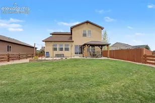 12663 Handles Peak Way, Peyton, CO 80831 - Photo 31