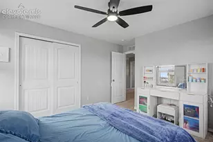 12663 Handles Peak Way, Peyton, CO 80831 - Photo 19