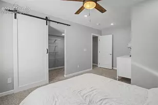 12663 Handles Peak Way, Peyton, CO 80831 - Photo 27