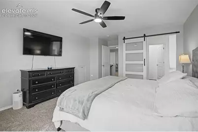 12663 Handles Peak Way, Peyton, CO 80831 - Photo 15